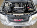 2005 Gmc Envoy Xl Серебряный vin: 1GKET16S656104755