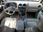 2004 Gmc Envoy Xl Красный vin: 1GKET16S746233294