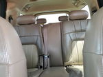 2004 Gmc Envoy Xl Красный vin: 1GKET16S746233294