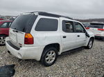 2005 Gmc Envoy Xl Белый vin: 1GKET16S756174801