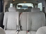 2005 Gmc Envoy Xl White vin: 1GKET16S756174801