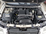 2005 Gmc Envoy Xl Белый vin: 1GKET16S756174801