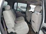 2005 Gmc Envoy Xl Белый vin: 1GKET16S756174801