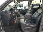 2005 Gmc Envoy Xl Серый vin: 1GKET16S856139068