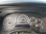 2005 Gmc Envoy Xl Серебряный vin: 1GKET16S956103535