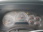 2005 Gmc Envoy Xl Зеленый vin: 1GKET16S956163136