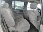 2004 Gmc Envoy Xl Серебряный vin: 1GKET16SX46238991