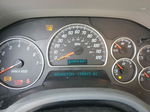 2005 Gmc Envoy Xl Красный vin: 1GKET16SX56170774