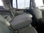 2005 Gmc Envoy Xl Красный vin: 1GKET16SX56170774