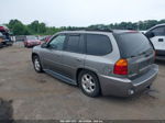 2005 Gmc Envoy Denali Gray vin: 1GKET63M052346774