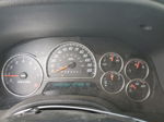 2007 Gmc Envoy Denali Серый vin: 1GKET63M072125503