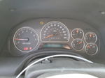 2008 Gmc Envoy Denali Черный vin: 1GKET63M082215736