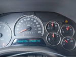 2007 Gmc Envoy Denali Черный vin: 1GKET63M172125610