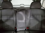 2007 Gmc Envoy Denali Charcoal vin: 1GKET63M172208115