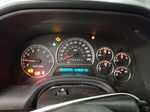 2007 Gmc Envoy Denali Black vin: 1GKET63M272147437