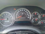 2008 Gmc Envoy Denali Черный vin: 1GKET63M282107649