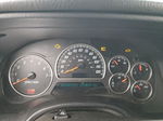 2005 Gmc Envoy Denali Белый vin: 1GKET63M452317780