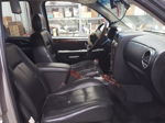 2007 Gmc Envoy Denali Серебряный vin: 1GKET63M472100037