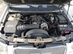 2007 Gmc Envoy Denali Белый vin: 1GKET63M572207677