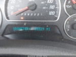 2007 Gmc Envoy Denali Серебряный vin: 1GKET63M572213706