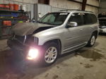 2008 Gmc Envoy Denali Two Tone vin: 1GKET63M582152391