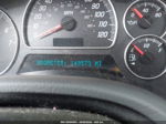 2005 Gmc Envoy Denali Черный vin: 1GKET63M652312211