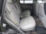 2005 Gmc Envoy Denali Черный vin: 1GKET63M652312211