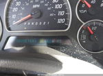 2007 Gmc Envoy Denali Белый vin: 1GKET63M672109631