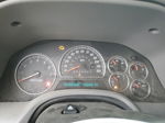 2007 Gmc Envoy Denali Белый vin: 1GKET63M672252076