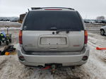 2007 Gmc Envoy Denali Серебряный vin: 1GKET63M672295347