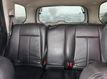 2007 Gmc Envoy Denali Серебряный vin: 1GKET63M672295347