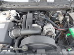 2007 Gmc Envoy Denali Черный vin: 1GKET63M872303206