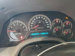 2008 Gmc Envoy Denali Бордовый vin: 1GKET63M882224085