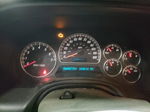 2005 Gmc Envoy Denali Черный vin: 1GKET63M952348345