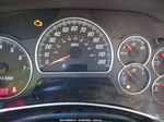 2005 Gmc Envoy Denali Серый vin: 1GKET63M952380387