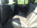 2008 Gmc Envoy Denali Черный vin: 1GKET63M982110628