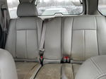 2007 Gmc Envoy Denali Gray vin: 1GKET63MX72179777