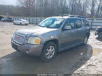 2005 Gmc Envoy Xl Denali Tan vin: 1GKET66M056187842