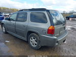 2005 Gmc Envoy Xl Denali Tan vin: 1GKET66M056187842