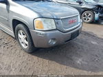 2005 Gmc Envoy Xl Denali Tan vin: 1GKET66M056187842