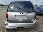 2005 Gmc Envoy Denali Xl Серебряный vin: 1GKET66M256188605