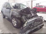 2007 Gmc Acadia Sle-1 Синий vin: 1GKEV13717J137236