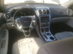 2007 Gmc Acadia Sle Gold vin: 1GKEV13767J147342