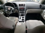 2007 Gmc Acadia Sle Угольный vin: 1GKEV13787J128243