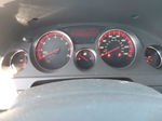 2007 Gmc Acadia Slt-1 Белый vin: 1GKEV23707J155099