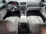 2007 Gmc Acadia Slt-1 Серый vin: 1GKEV23797J138026