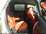 2007 Gmc Acadia Slt Золотой vin: 1GKEV33707J130127