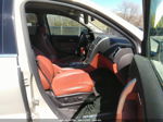 2007 Gmc Acadia Slt Золотой vin: 1GKEV33707J130127