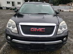 2007 Gmc Acadia Slt-2 Gray vin: 1GKEV33717J158034