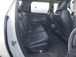 2007 Gmc Acadia Slt-2 Белый vin: 1GKEV33727J163999